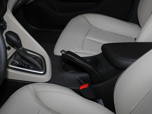 201815T pxϾӢ V v܇Ƅ