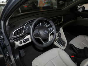 201815T pxϾӢ (gu)V п؅^(q)