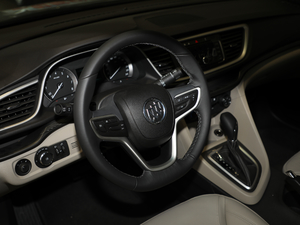 201815T pxϾӢ (gu)V п؅^(q)