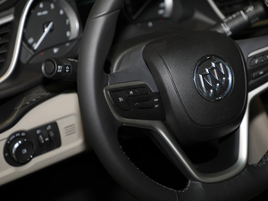 201815T pxϾӢ (gu)V п؅^(q)