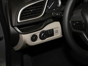 201815T pxϾӢ (gu)V п؅^(q)