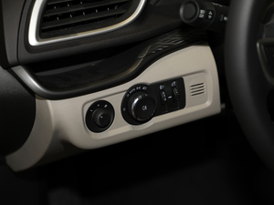 201815T pxϾӢ (gu)V п؅^(q)