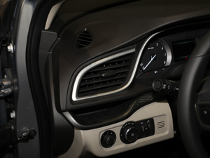 201815T pxϾӢ (gu)V п؅^(q)