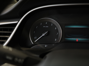 201815T pxϾӢ (gu)V п؅^(q)