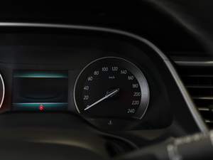 201815T pxϾӢ (gu)V п؅^(q)