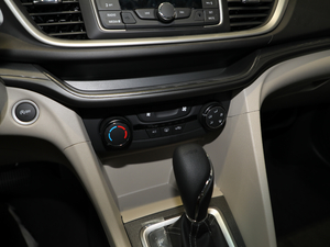 201815T pxϾӢ (gu)V п؅^(q)