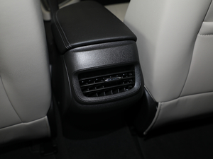 201815T pxϾӢ V п؅^