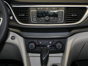 201815T pxϾӢ V п؅^