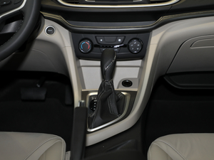 201815T pxϾӢ V п؅^