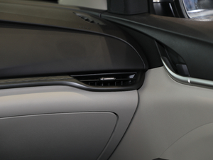 201815T pxϾӢ V п؅^