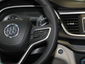 201815T pxϾӢ V п؅^