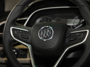 201815T pxϾӢ V п؅^