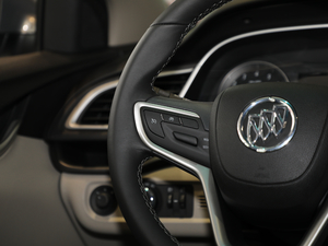 201815T pxϾӢ V п؅^