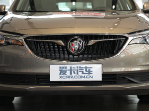 201815T pxϾӢ V (ji)^