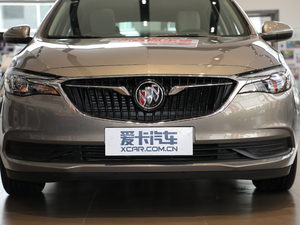 201815T pxϾӢ V (ji)^