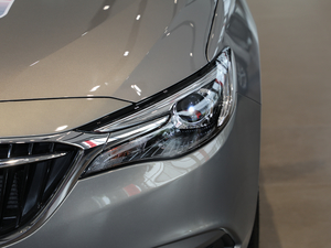 201815T pxϾӢ V (ji)^