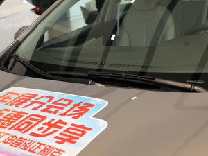 201815T pxϾӢ V (ji)^