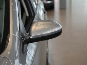 201815T pxϾӢ V (ji)^