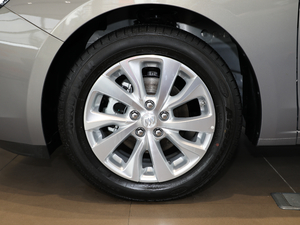 201815T pxϾӢ V (ji)^