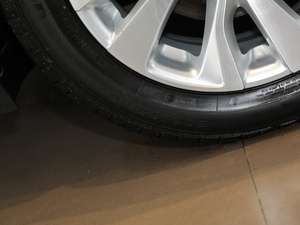 201815T pxϾӢ V (ji)^