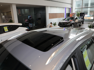 201815T pxϾӢ V (ji)^