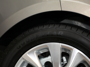 201815T pxϾӢ V (ji)^