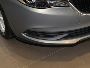 201815T pxϾӢ V (ji)^