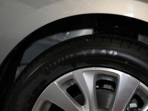 201815T pxϾӢ V (ji)^