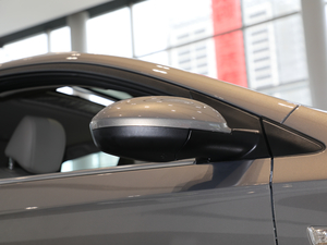 201815T pxϾӢ V (ji)^