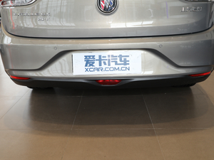 201815T pxϾӢ V (ji)^