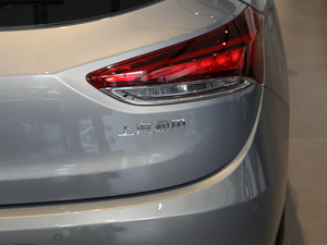 201815T pxϾӢ V (ji)^