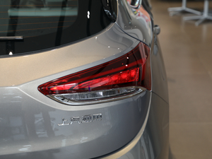 201815T pxϾӢ V (ji)^