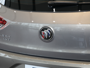 201815T pxϾӢ V (ji)^