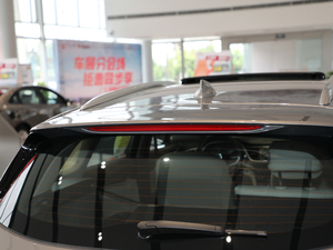 201815T pxϾӢ V (ji)^