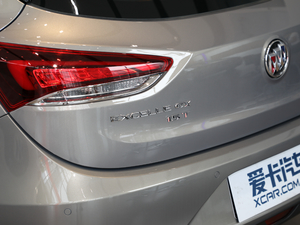 201815T pxϾӢ V (x)(ji)^