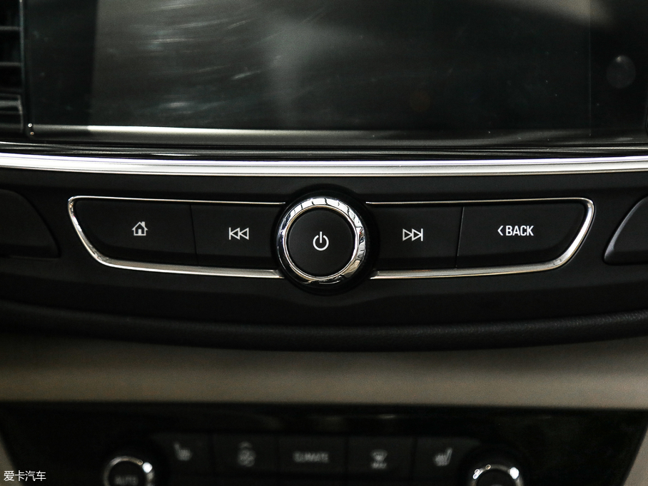 2017�����30H��Ӱ� 30H ���A��