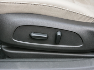 201730H Ӣ {{(dio)(ji)