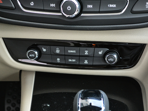 201730H Ӣ {(dio){(dio)(ji)