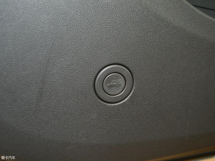 2018Ӣ 15T pxϾӢ (gu)V