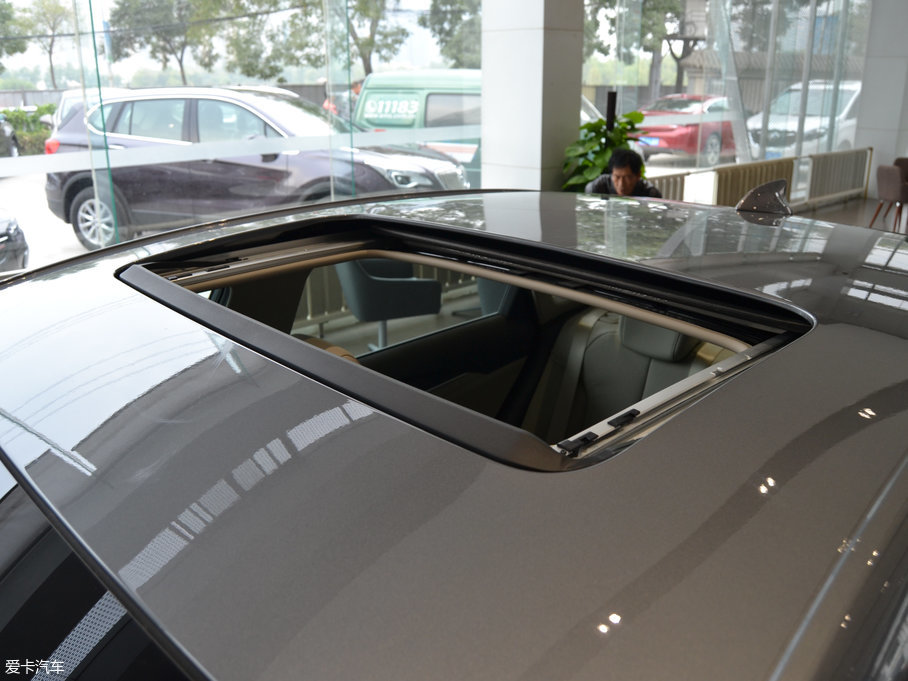 2018Ӣ 15T pxϾӢ (gu)V