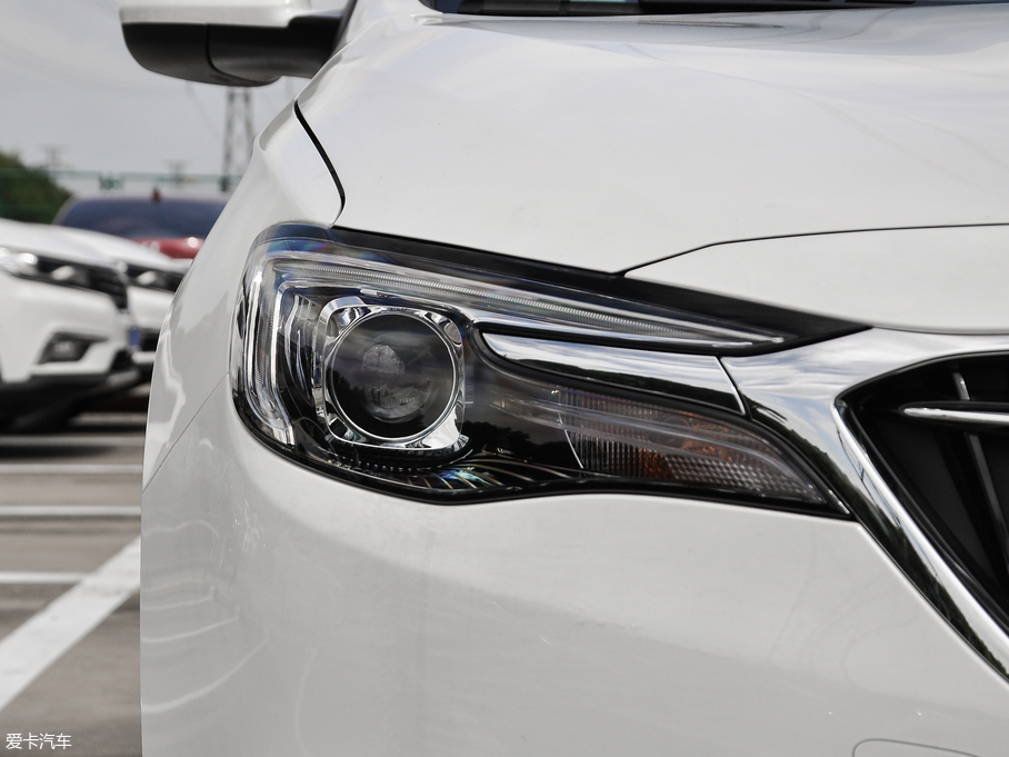 2018Ӣ 15T pxϾӢ (gu)V