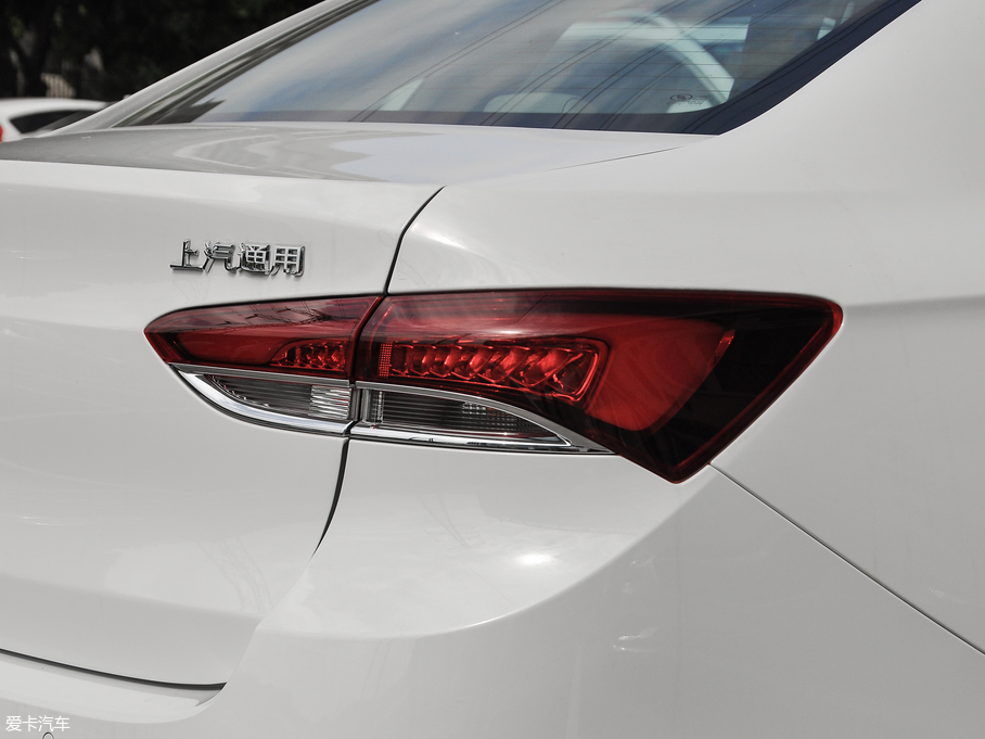 2018Ӣ 15T pxϾӢ (gu)V