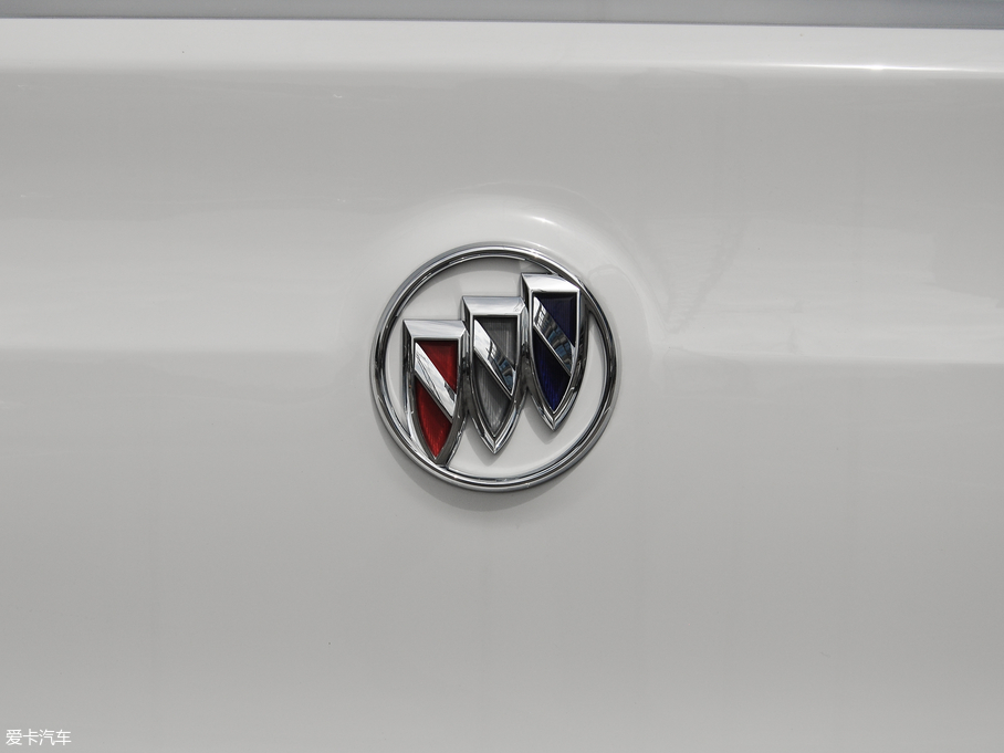 2018Ӣ 15T pxϾӢ (gu)V