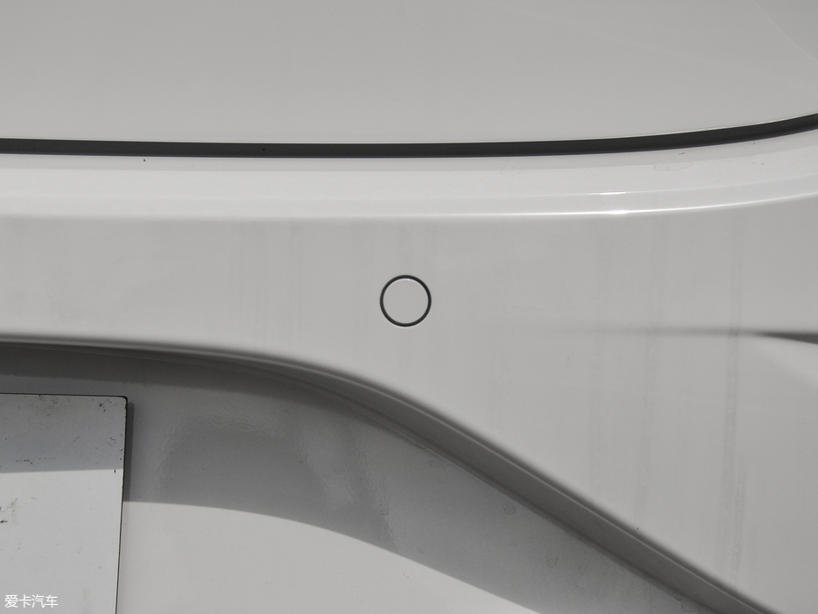 2018Ӣ 15T pxϾӢ (gu)V