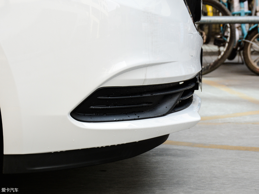 2018Ӣ 18T Ԅ(dng)Ӣ (gu)V