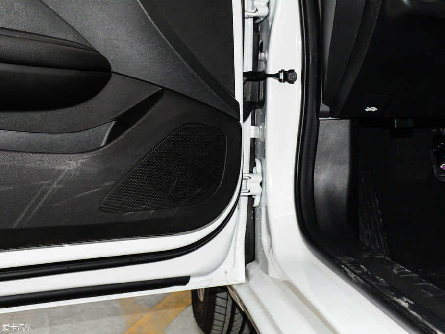 2018Ӣ 18T Ԅ(dng)Ӣ (gu)V