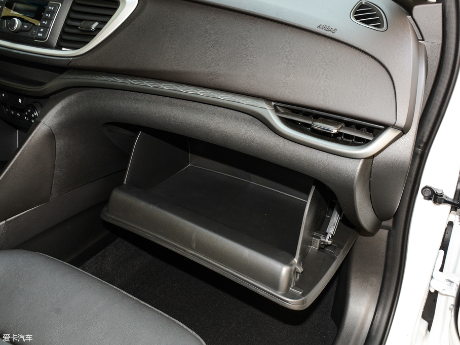 2018Ӣ 18T Ԅ(dng)Ӣ (gu)V