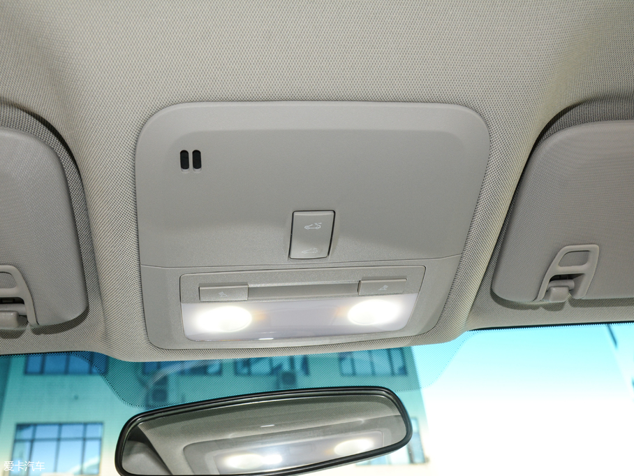 2018Ӣ 18T Ԅ(dng)Ӣ (gu)V