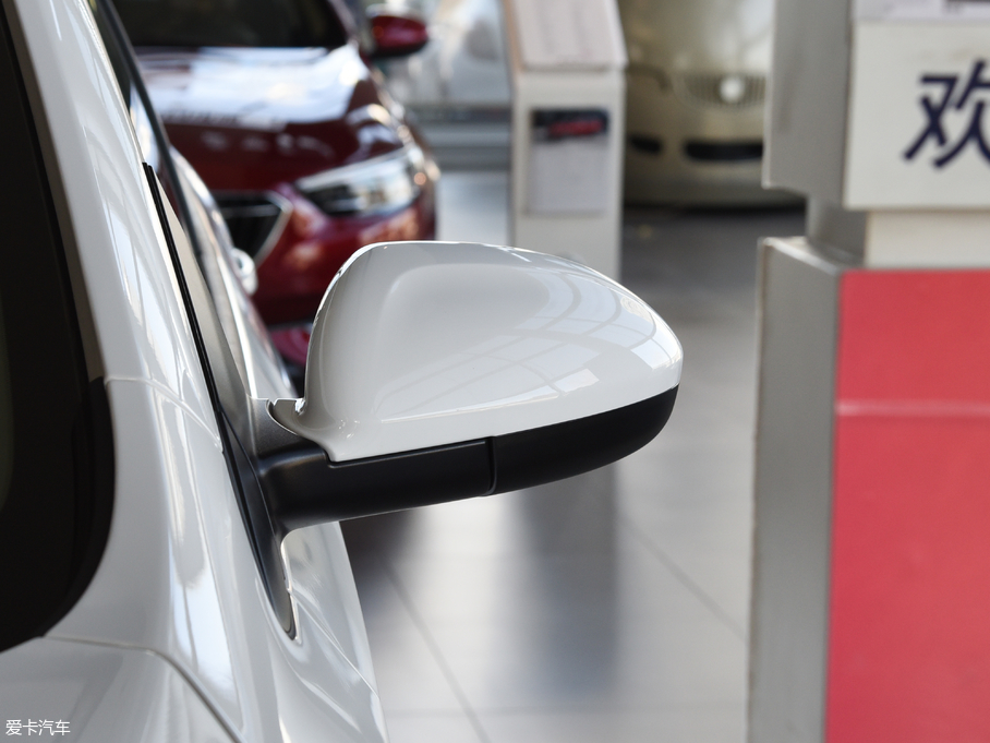 2018Ӣ 15T ք(dng)Ӣ V