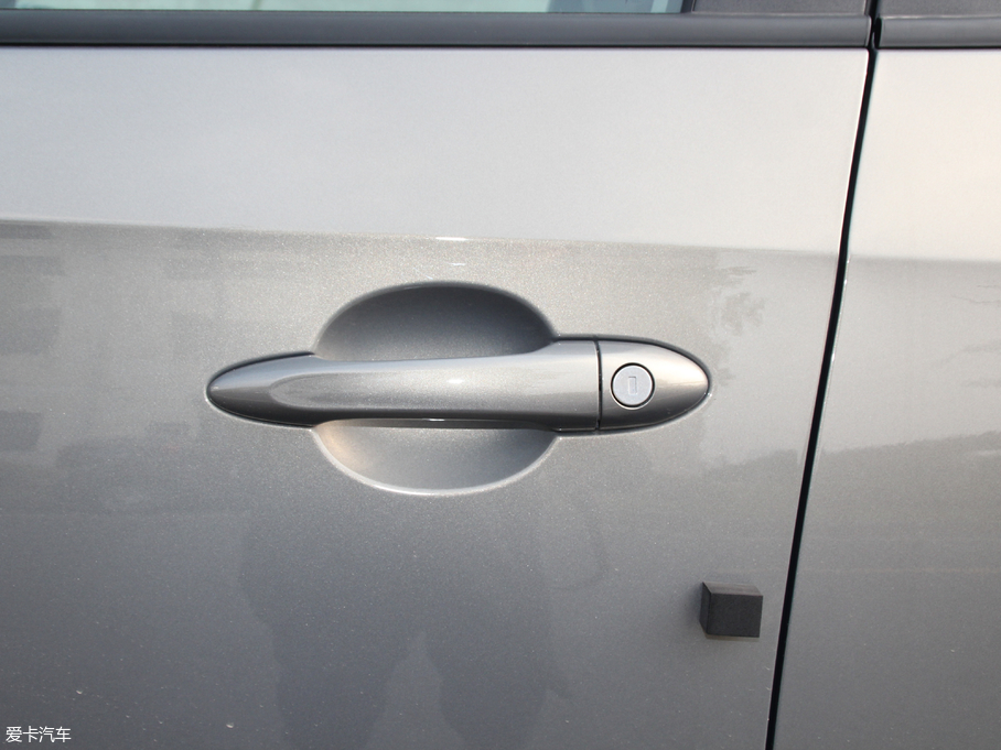 2018Ӣ 15T pxϾӢ (gu)V